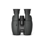 Open Box Canon 12x32 IS Binoculars 