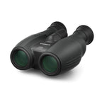 Open Box Canon 12x32 IS Binoculars 