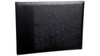Profile - Profile Self Adhesive 375x300 - 10 Pages - Black