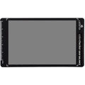 Calibrite ColorChecker Grey Balance Mini