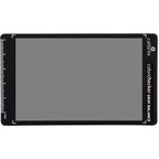 Calibrite ColorChecker Grey Balance Mini