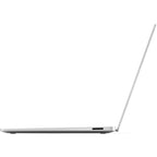 Microsoft Surface Laptop 13.8" Snapdragon X Plus/16GB/512GB SSD (Platinum)