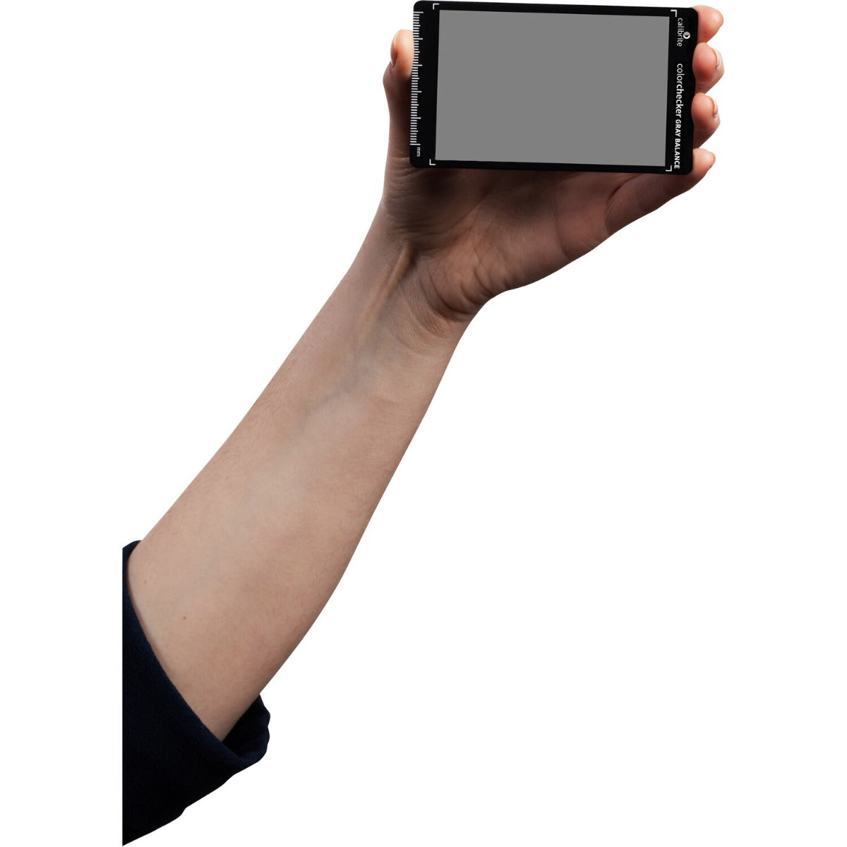 Calibrite ColorChecker Grey Balance Mini