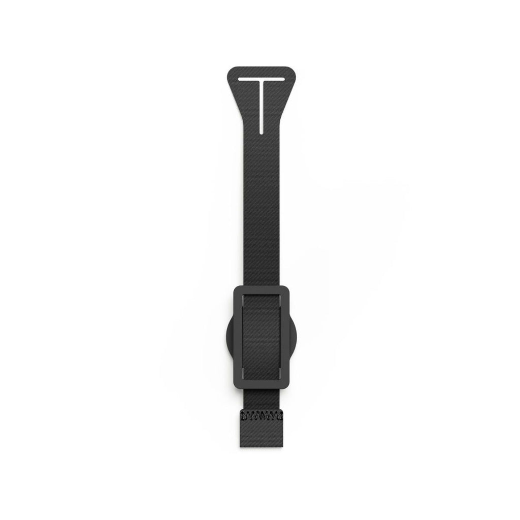 Moment T-Series Rear Lens Cap
