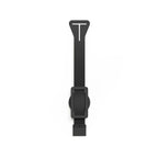 Moment T-Series Rear Lens Cap