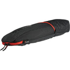 Bag for Lighting Stand 90cm MANFROTTO holds 4 Compact light stands