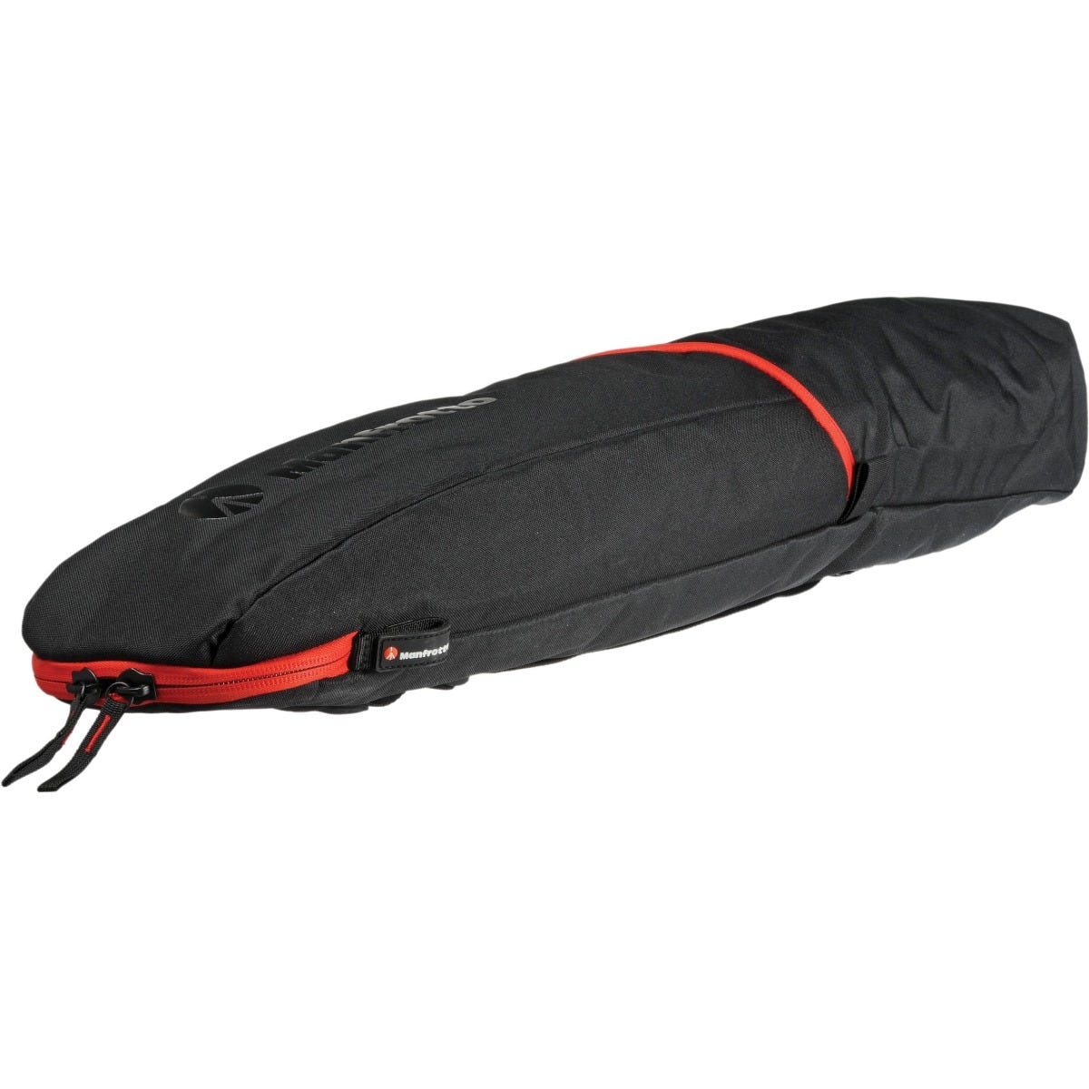 Bag for Lighting Stand 90cm MANFROTTO holds 4 Compact light stands