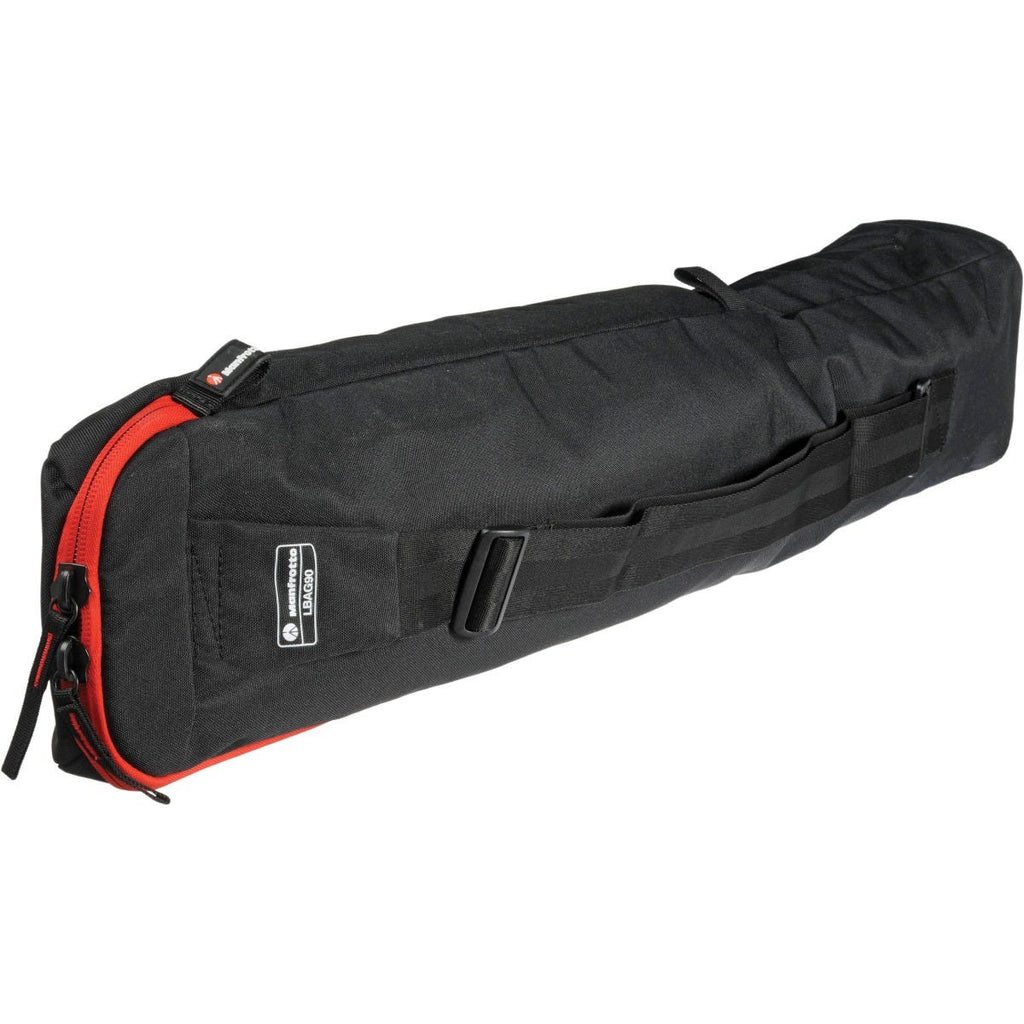 Bag for Lighting Stand 90cm MANFROTTO holds 4 Compact light stands