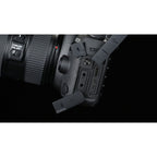 Canon EOS 5D Mark IV Body