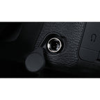 Canon EOS 5D Mark IV Body