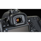 Canon EOS 5D Mark IV Body