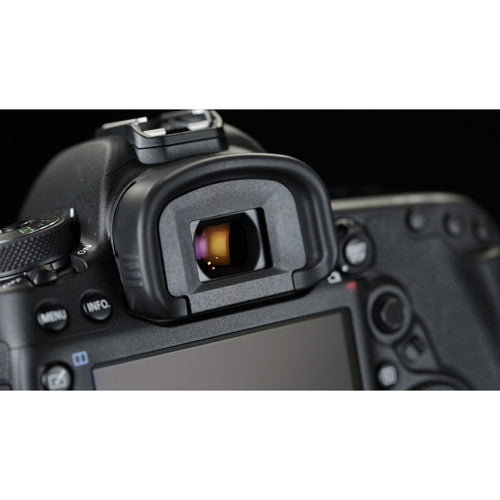 Canon EOS 5D Mark IV Body