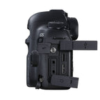 Canon EOS 5D Mark IV Body