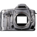 Canon EOS 5D Mark IV Body