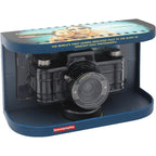 Lomography Sprocket Rocket - Black