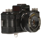 Lomography Sprocket Rocket - Black