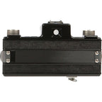 Lomography Sprocket Rocket - Black
