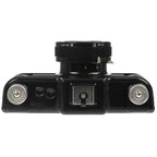Lomography Sprocket Rocket - Black