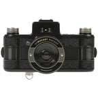 Lomography Sprocket Rocket - Black