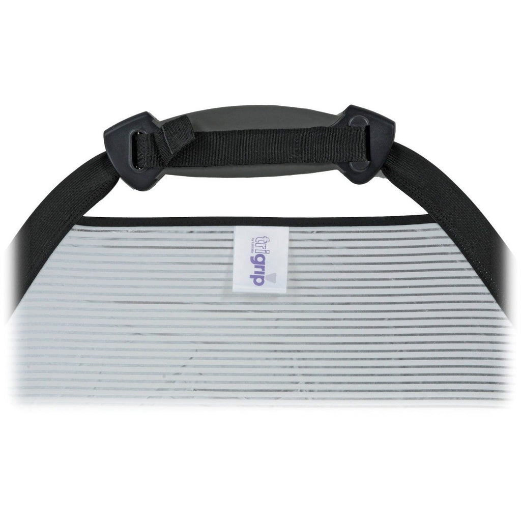 Lastolite Triflector 2 Panels Silver / White LASTOLITE