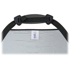 Lastolite Triflector 2 Panels Silver / White LASTOLITE