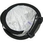 Lastolite Triflector 2 Panels Silver / White LASTOLITE