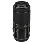 FUJIFILM GF 100-200mm f/5.6 R LM WR Lens
