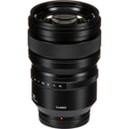 Panasonic LUMIX S PRO 50mm f/1.4 Lens