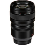 Panasonic LUMIX S PRO 50mm f/1.4 Lens