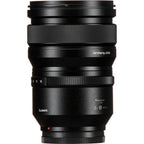 Panasonic LUMIX S PRO 50mm f/1.4 Lens