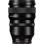 Panasonic LUMIX S PRO 50mm f/1.4 Lens
