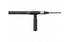 Sony ECM-VG1 Shotgun Electret Condenser Microphone