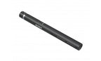 Sony ECM-VG1 Shotgun Electret Condenser Microphone