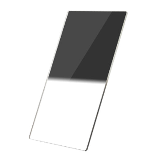 Haida 100 Series Hard Grad Filter ND1.2 - 4 Stop 100x150mm