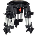 Sachtler Tripod DA 100 K Tripod