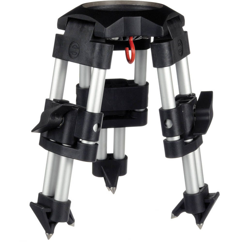 Sachtler Tripod DA 100 K Tripod