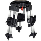 Sachtler Tripod DA 100 K Tripod
