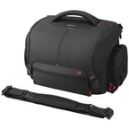 Sony Alpha Medium Carry Bag