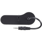 Tascam iXZ Mic/Instrument Audio Interface for iPad/iPhone/iPod Touch