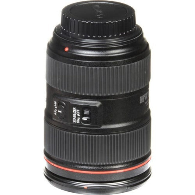 Canon EF 24-105mm f/4 L IS II USM