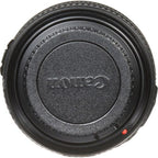 Canon EF 24-105mm f/4 L IS II USM