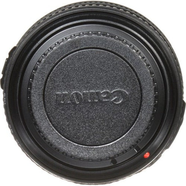 Canon EF 24-105mm f/4 L IS II USM