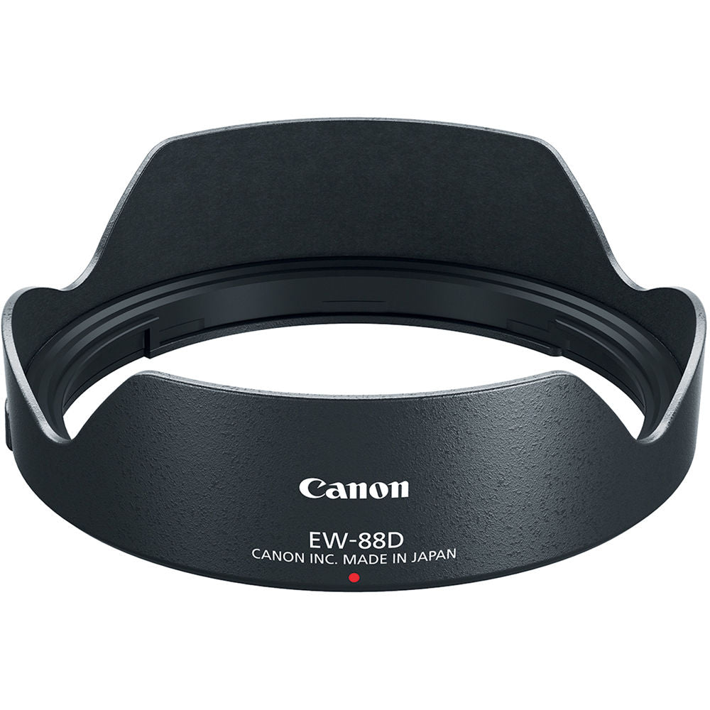 Canon EF 16-35mm f/2.8L III USM 