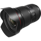 Canon EF 16-35mm f/2.8L III USM 