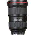 Canon EF 16-35mm f/2.8L III USM 