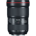 Canon EF 16-35mm f/2.8L III USM 