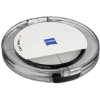 ZEISS - T* 52mm Circular Polarizing Filter