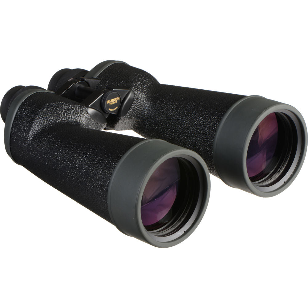 Fujinon 16X70FMT-SX Polaris Binoculars (BP235A-1 501)