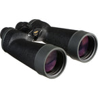 Fujinon 16X70FMT-SX Polaris Binoculars (BP235A-1 501)