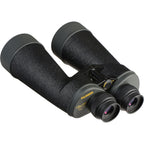 Fujinon 16X70FMT-SX Polaris Binoculars (BP235A-1 501)